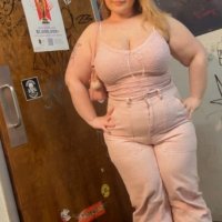 OnlyFans – Callie / chaosbycallie – 34K - Page 2 image 18