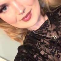 OnlyFans – Callie / chaosbycallie – 34K - Page 2 image 21