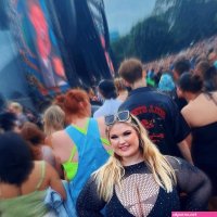 OnlyFans – Callie / chaosbycallie – 34K - Page 2 image 23