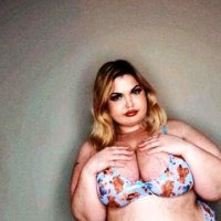 OnlyFans – Callie / chaosbycallie – 34K - Page 3 image 27