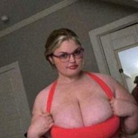 OnlyFans – Callie / chaosbycallie – 34K - Page 4 image 42