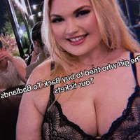 OnlyFans – Callie / chaosbycallie – 34K - Page 4 image 43