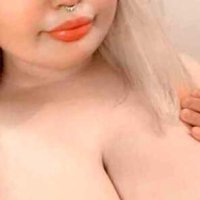 OnlyFans – Callie / chaosbycallie – 34K - Page 4 image 46