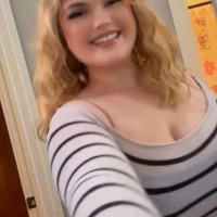 OnlyFans – Callie / chaosbycallie – 34K - Page 4 image 47