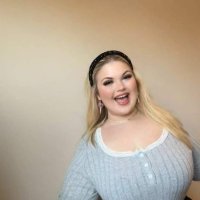 OnlyFans – Callie / chaosbycallie – 34K image 6