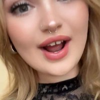 OnlyFans – Callie / chaosbycallie – 34K - Page 5 image 57