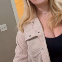 OnlyFans – Callie / chaosbycallie – 34K - Page 5 image 58