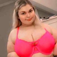 OnlyFans – Callie / chaosbycallie – 34K - Page 5 image 60