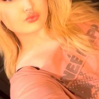 OnlyFans – Callie / chaosbycallie – 34K image 9