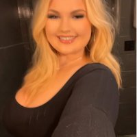 OnlyFans – Callie / chaosbycallie – 34K - Page 84 image 999