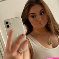 OnlyFans – Ell / @ellieharp3r - Page 2 image 15