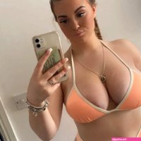 OnlyFans – Ell / @ellieharp3r - Page 2 image 19