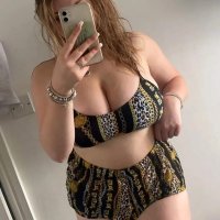 OnlyFans – Ell / @ellieharp3r - Page 4 image 40
