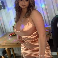 OnlyFans – Ell / @ellieharp3r - Page 4 image 41