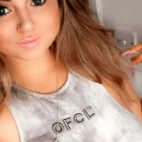 OnlyFans – Ell / @ellieharp3r - Page 4 image 45