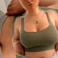 OnlyFans – Ell / @ellieharp3r - Page 6 image 63