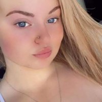 OnlyFans – Ell / @ellieharp3r - Page 6 image 65