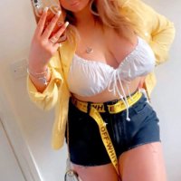 OnlyFans – Ell / @ellieharp3r - Page 6 image 66