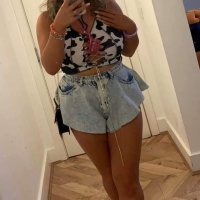 OnlyFans – Ell / @ellieharp3r - Page 6 image 67