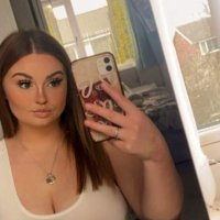 OnlyFans – Ell / @ellieharp3r - Page 6 image 70