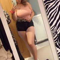 OnlyFans – Ell / @ellieharp3r - Page 8 image 88
