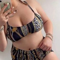 OnlyFans – Ell / @ellieharp3r - Page 8 image 89
