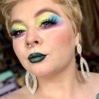 OnlyFans – Hazel Leigh / @hazelleigh - Page 9 image 103