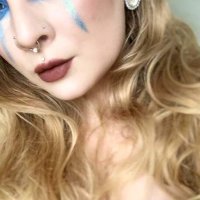 OnlyFans – Hazel Leigh / @hazelleigh - Page 11 image 129