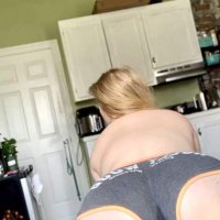 OnlyFans – Hazel Leigh / @hazelleigh - Page 2 image 16