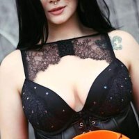 OnlyFans – Hazel Leigh / @hazelleigh - Page 2 image 21