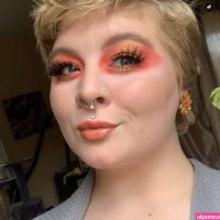 OnlyFans – Hazel Leigh / @hazelleigh - Page 2 image 22