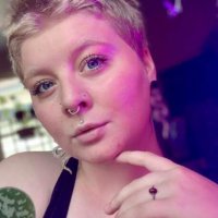 OnlyFans – Hazel Leigh / @hazelleigh - Page 20 image 234