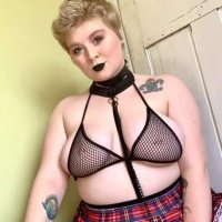 OnlyFans – Hazel Leigh / @hazelleigh - Page 21 image 245