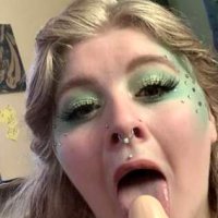 OnlyFans – Hazel Leigh / @hazelleigh - Page 23 image 268