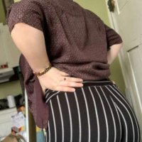 OnlyFans – Hazel Leigh / @hazelleigh - Page 3 image 36