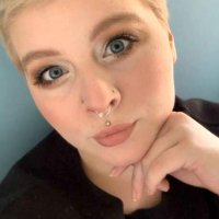 OnlyFans – Hazel Leigh / @hazelleigh - Page 4 image 46