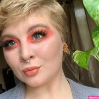 OnlyFans – Hazel Leigh / @hazelleigh - Page 4 image 47