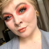 OnlyFans – Hazel Leigh / @hazelleigh - Page 5 image 54