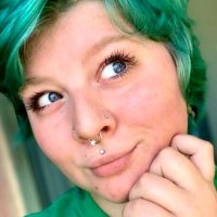 OnlyFans – Hazel Leigh / @hazelleigh - Page 5 image 55