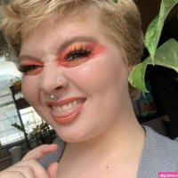 OnlyFans – Hazel Leigh / @hazelleigh - Page 5 image 60