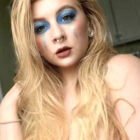 OnlyFans – Hazel Leigh / @hazelleigh - Page 6 image 67