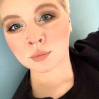 OnlyFans – Hazel Leigh / @hazelleigh - Page 9 image 99