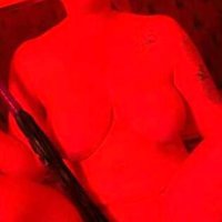 OnlyFans – Karol / @redheadcutie101 - Page 2 image 19