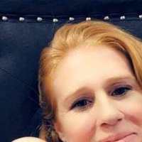 OnlyFans – Karol / @redheadcutie101 - Page 3 image 31