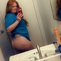 OnlyFans – Karol / @redheadcutie101 - Page 30 image 354
