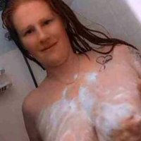 OnlyFans – Karol / @redheadcutie101 - Page 32 image 381