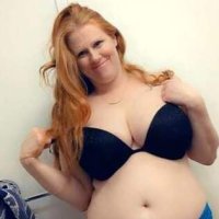 OnlyFans – Karol / @redheadcutie101 image 5