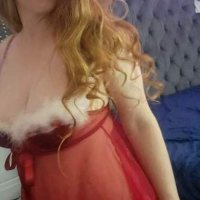 OnlyFans – Karol / @redheadcutie101 - Page 4 image 48