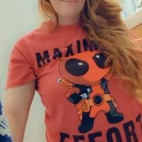 OnlyFans – Karol / @redheadcutie101 - Page 5 image 52