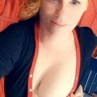 OnlyFans – Karol / @redheadcutie101 - Page 7 image 77